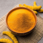 Turmeric Powder