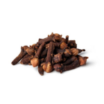 Cloves - Kirambu - Lavangam