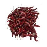 Redchilly Long - Guntur